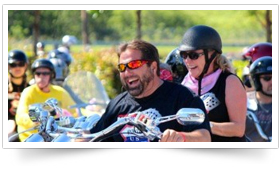 NMS-Poker-Run-2012-Pt-III