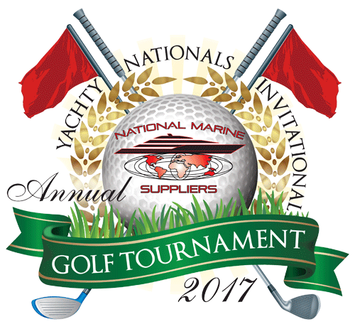 2017_golf-logo1