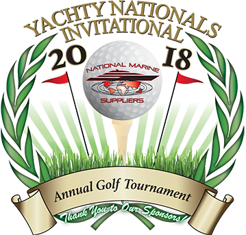 2018_golf-logo