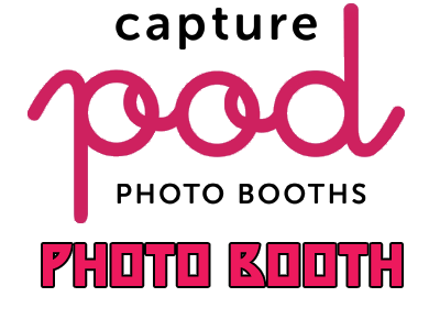 capturepod_photobooth1