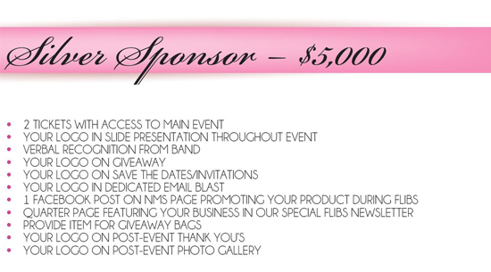 Silver_Sponsorship_17_1
