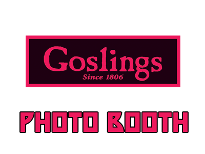 goslings_photobooth1