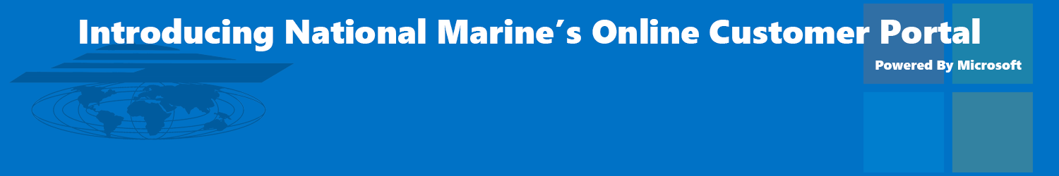 nmscp_header3