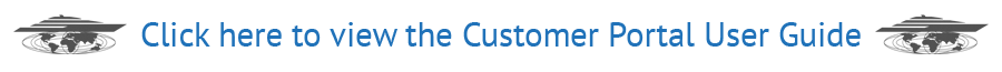 nmscp_userguide_link_blue