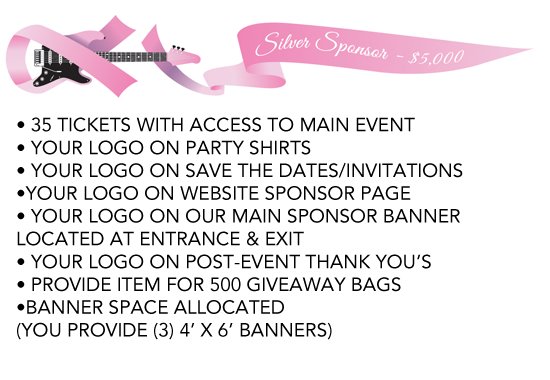 silver-sponsor