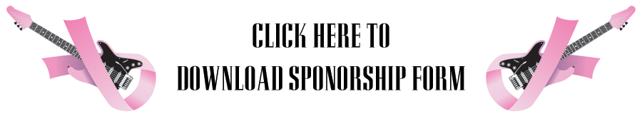sponsor-form