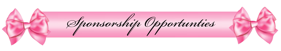sponsorhip-opportunites