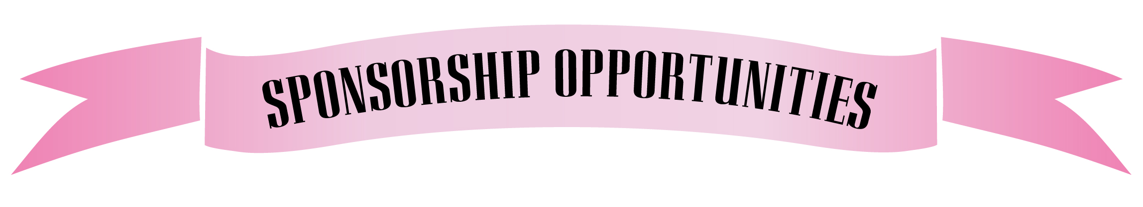 sponsorship-ops-1