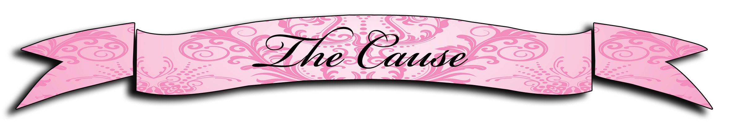 the-cause-gala_1