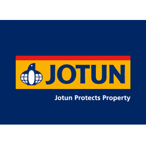 Jotun – Leading Manufacturer of Coatings and Paints