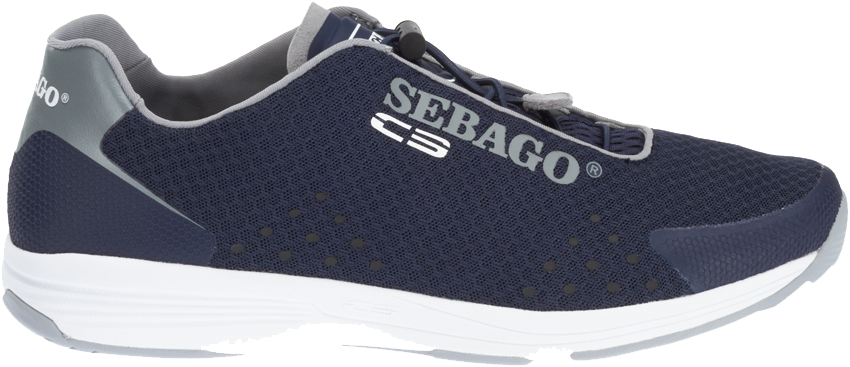 SEBAGO B821005