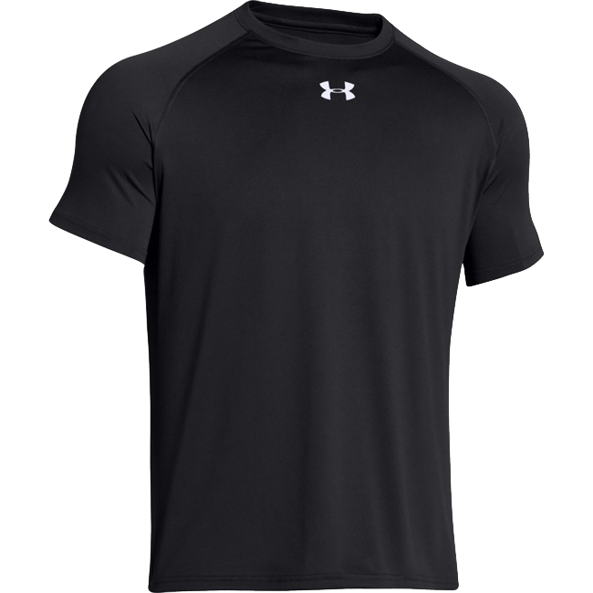 Under Armour Locker T-Shirt