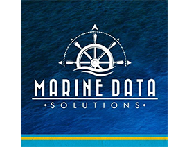 Marine Data Solutions – Introducing Marine Mobile Internet